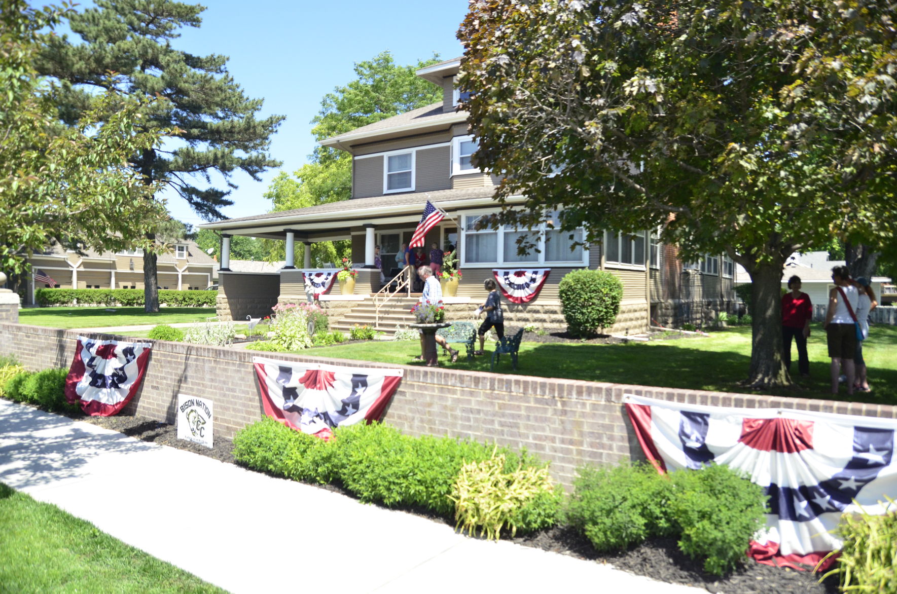 06-30-19 Herber Hord House (28).JPG